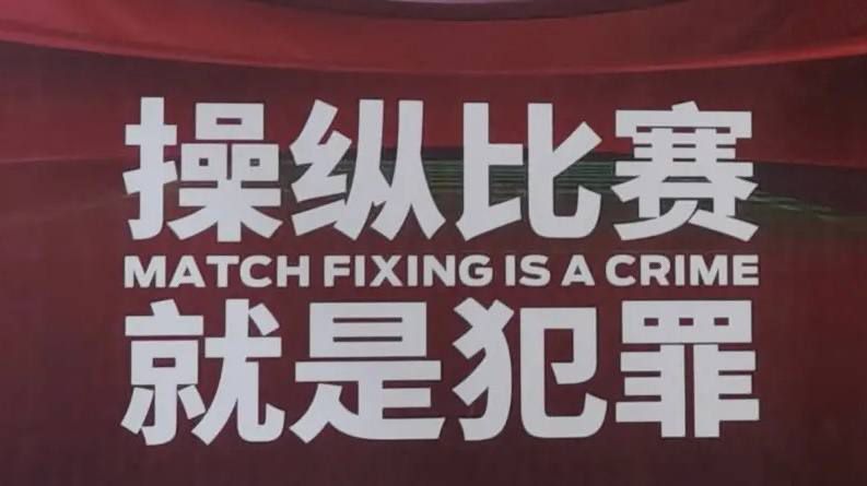 小姨子的隐秘诱惑